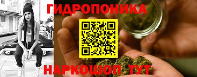 соль ск Жуковский