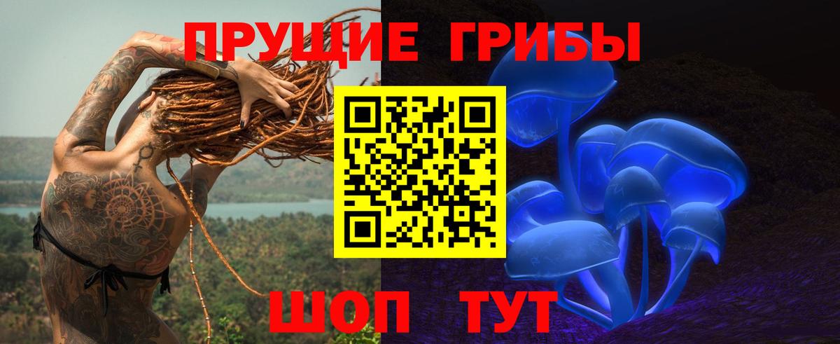 Галлюциногенные грибы GOLDEN TEACHER  Вход с VPN  Мелеуз 